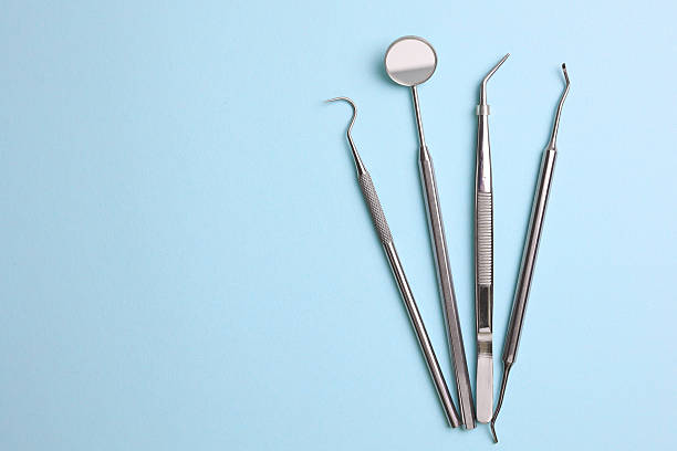 Top rated local Dental specialists in University Park, NM